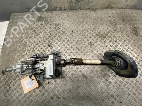 Used Steering column Steering column 37713975 37713975