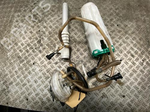 Kraftstoffpumpe für AUDI A8 D3 (4E2, 4E8) 4.2 TDI quattro (326 hp) 30089963