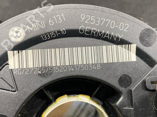 Switch MINI MINI COUNTRYMAN (R60) Cooper S | BP32730798I30  - Image 14