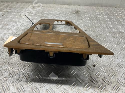 Automatic gearbox selector BMW 7 (F01, F02, F03, F04) 750 i, Li xDrive | BP23652882M91 