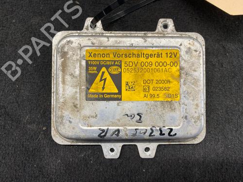 xenon-ballast-bmw-5-touring-e61-2004-2005-2006-2007-2008-2009-2010-32991320 main image