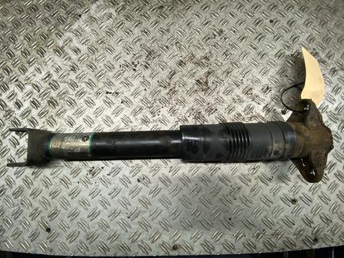 BP32446047M18 main image