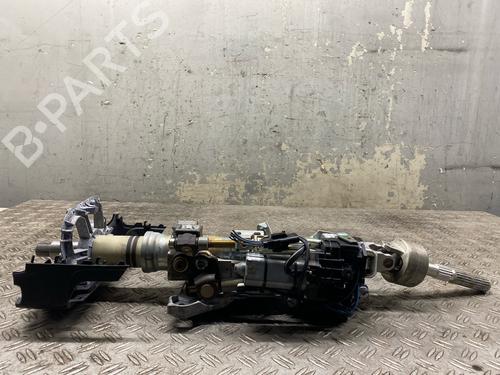 Steering column BMW 5 (E60) 528 i | BP40129554M21 - Image 2