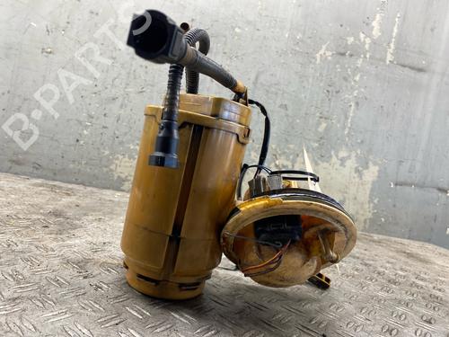Used Fuel pump Fuel pump 37760292 37760292