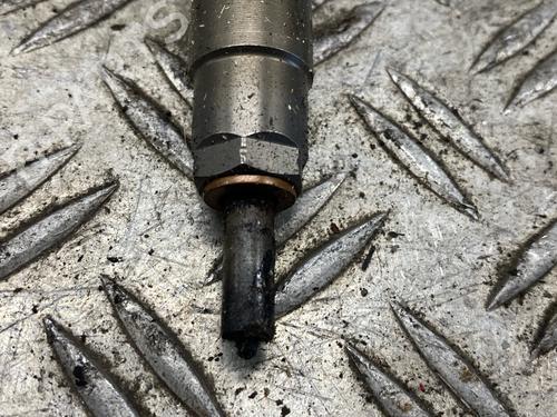 Injector AUDI A8 D3 (4E2, 4E8) 4.2 TDI quattro | BP30129077M100 