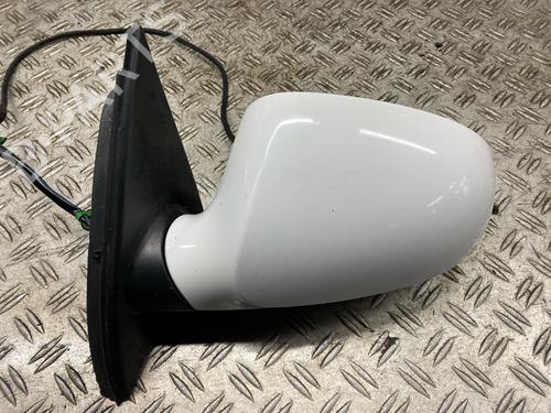 Left mirror VW PASSAT B6 Variant (3C5) 2.0 TDI | BP31714274C26 