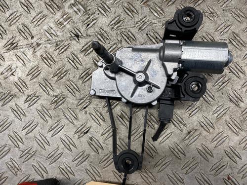 Used Rear wiper motor Rear wiper motor 36950042 36950042