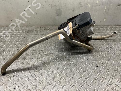 Electronic module CITROËN XSARA PICASSO (N68) 2.0 HDi | BP24925486M83 