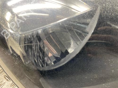 Right headlight VW UP! (121, 122, BL1, BL2, BL3, 123) 1.0 | BP40529232C29 - Image 2