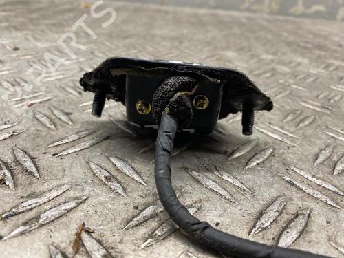 Camera NISSAN PRIMERA Hatchback (P12) 2.0 | BP28058158E14 