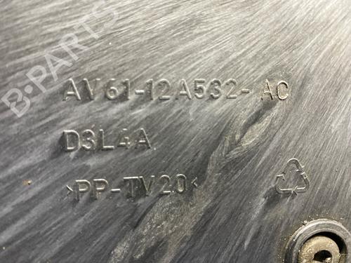 Støtte FORD KUGA I 2.0 TDCi 4x4 | BP31714280C155 