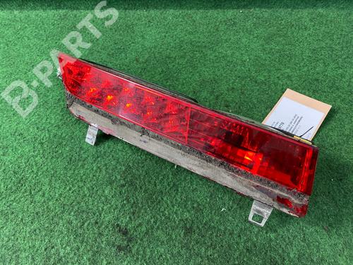 BP10708549C79 main image