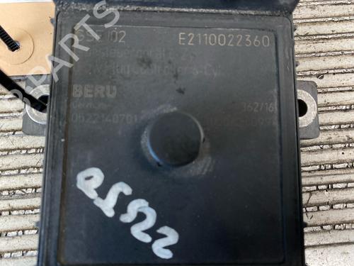 Electronic module BMW 5 Touring (E61) 525 d | BP17746206M83 