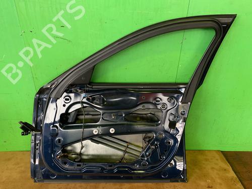 Right front door BMW 7 (F01, F02, F03, F04) 750 i, Li xDrive | BP23864930C3 