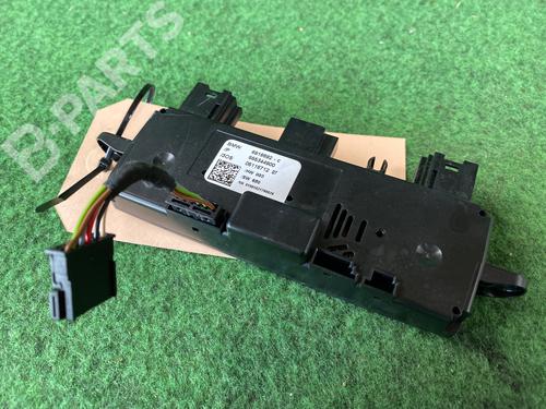 BP10727171M11 main image