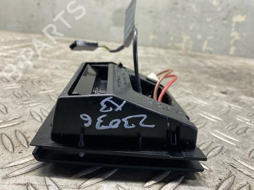 Switch BMW X3 (E83) 2.5 si | BP27090511I30 