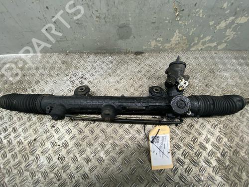 Steering rack MERCEDES-BENZ E-CLASS T-Model (S211) E 280 T CDI (211.220) | BP29539125M22