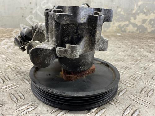 Steering pump BMW 3 Touring (E91) 320 d | BP32024624M99 - Image 6