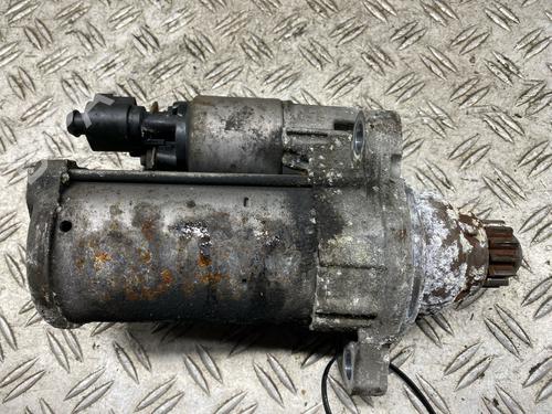 Starter SKODA CITIGO (NF1) 1.0 CNG | BP31331672M8  - Image 6