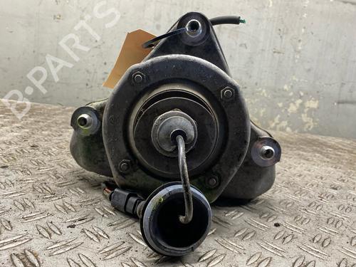 Radlaufverkleidung vorne rechts AUDI A8 D3 (4E2, 4E8) 4.2 TDI quattro | BP30089934C135 