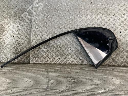 Dreieckscheibe rechts vorne JAGUAR X-TYPE I (X400) 3.0 V6 All-wheel Drive | BP18267832C112 