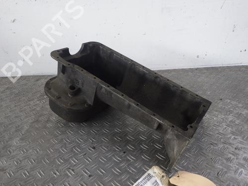 Used Front right seatbelt MERCEDES-BENZ /8 (W115) 220 D (115.110) (60 hp) 14604435
