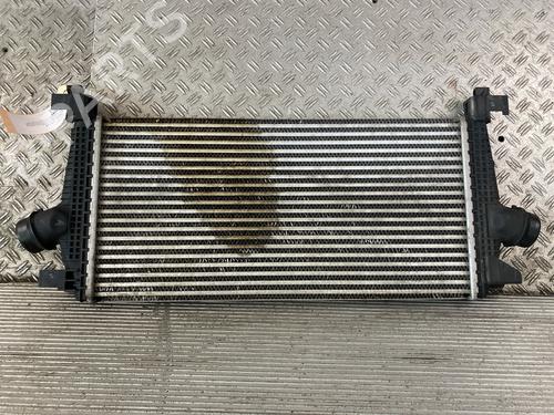 Used Intercooler OPEL ASTRA J Sports Tourer (P10) 1.4 Turbo (35) (120 hp) 16131196