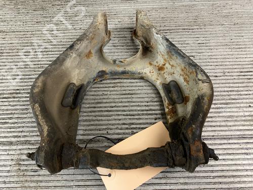 Other MERCEDES-BENZ /8 (W114) 230.6 (114.015) | BP17664695O1 