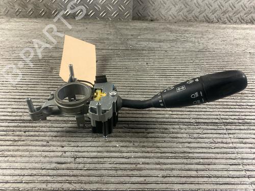 Commodo Essuie Glace / Phare VW CRAFTER 30-50 Platform/Chassis (2F_) 2.5 TDI | BP21054290I23 