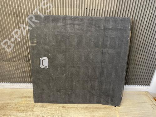 Luggage compartment floor OPEL ASTRA K Sports Tourer (B16) 1.6 CDTi (35) | BP19494656I33 