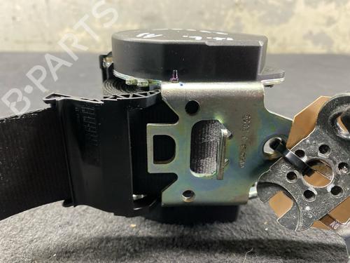Rear left seatbelt AUDI A3 Limousine (8VS, 8VM) 1.0 TFSI | BP32438457I29 - Image 4