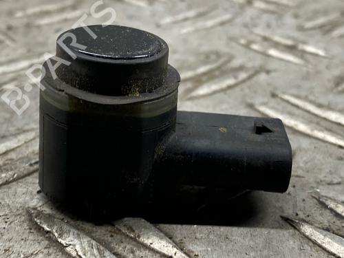 Elektronisk sensor AUDI A6 C7 Avant (4G5, 4GD) 3.0 TDI | BP29187813M84 