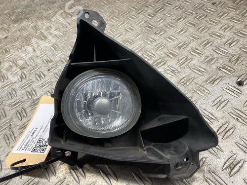 Nebelscheinwerfer rechts für MAZDA 5 (CW) 2.0 (CWEFW) (150 hp) 31663194