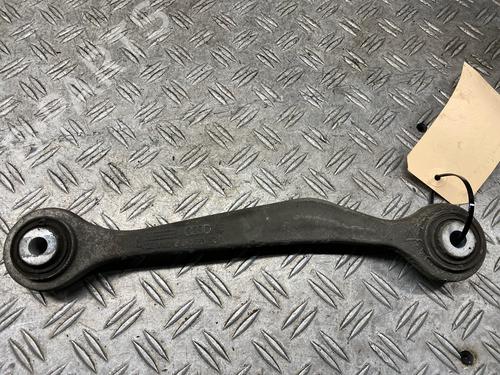 Left rear suspension arm AUDI A5 (8T3) 3.2 FSI quattro | BP26522593M14 