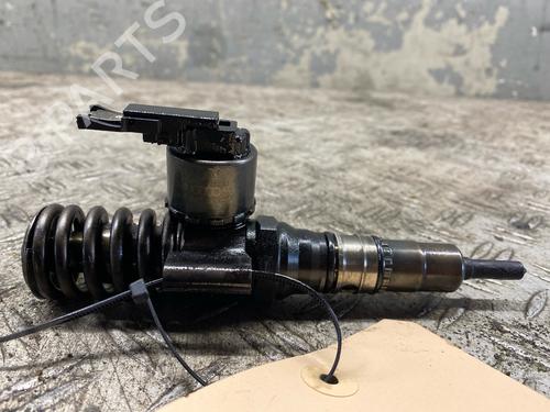 Injector AUDI A3 (8P1) 2.0 TDI 16V | BP33014606M100 - Image 5