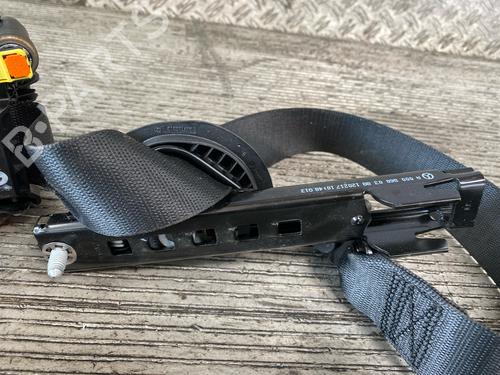 Front right seatbelt MERCEDES-BENZ B-CLASS Sports Tourer (W246, W242) B 200 CDI / d 4-matic (246.202) | BP18529336I25 