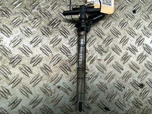 Used Injector AUDI A6 C7 Avant (4G5, 4GD) 3.0 TDI (204 hp) 29187845