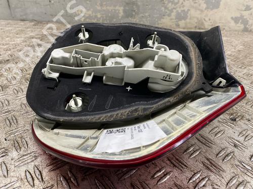 Left taillight BMW 1 (E87) 116 d | BP32860958C34 - Image 10