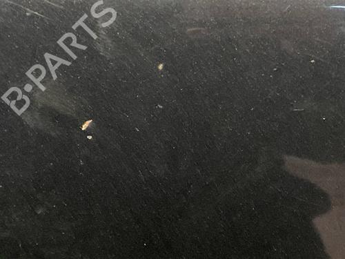 Left front door BMW 5 Touring (E61) 520 d | BP17079337C2 