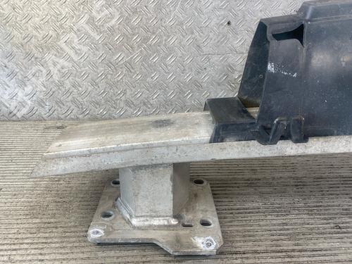 Front bumper reinforcement CITROËN C4 I (LC_) 1.6 16V | BP20223560C109 