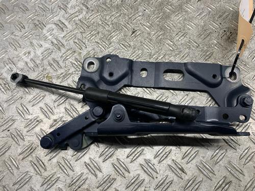 Hinge/Door check strap BMW 7 (F01, F02, F03, F04) 750 i, Li xDrive 7184190