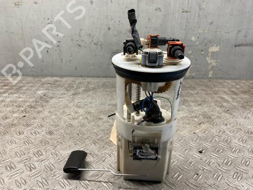 Used Fuel pump HYUNDAI SANTA FÉ II (CM) 2.2 CRDi 4x4 (155 hp) 27506028