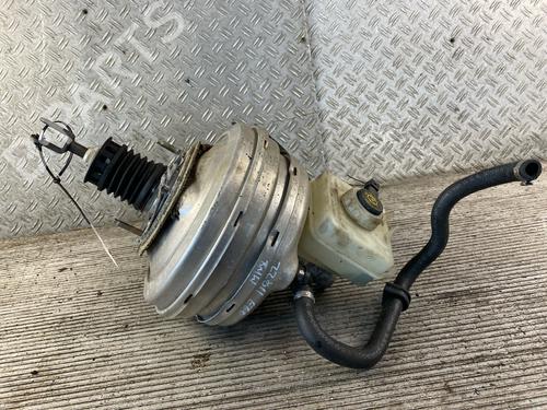 Servo brake BMW 5 (E60) 520 i | BP21533922M42 