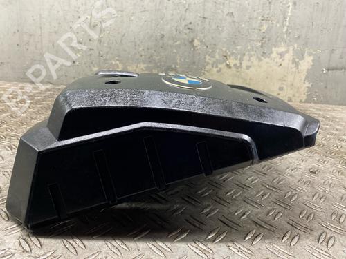 Upper protection BMW 5 (E60) 528 i | BP40151022M93 - Image 4
