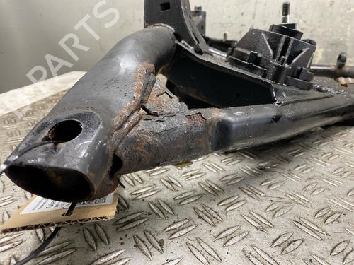 Subframe BMW 1 (F20) 116 i | BP32698700M9 - Image 11