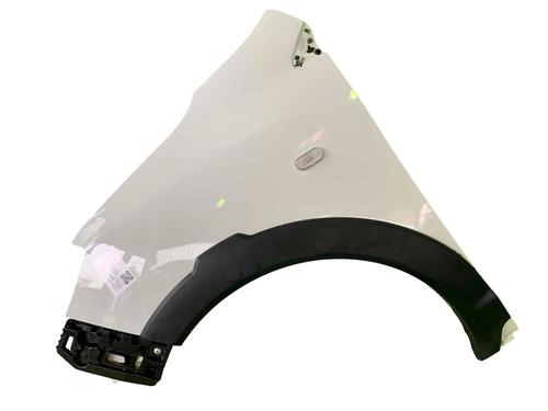 Parafango anteriore sinistro DACIA DOKKER MPV (KE_) 1.2 TCe (KEM0, KEAY) (115 hp) 32153442