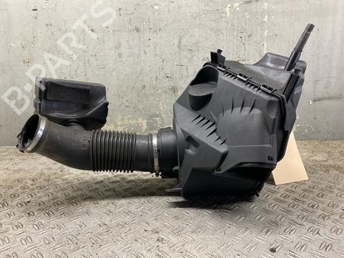 Air filter box AUDI A6 C6 Avant (4F5) 3.2 FSI | BP33650194M87 - Image 9