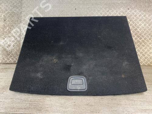 BP17321407I33 main image