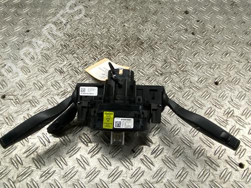 Switch AUDI A6 C7 Avant (4G5, 4GD) 3.0 TDI quattro | BP24440812I30 