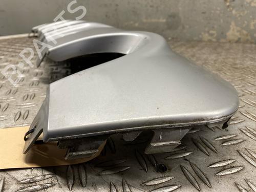 Other FORD KUGA I 2.0 TDCi 4x4 | BP31640750O1 